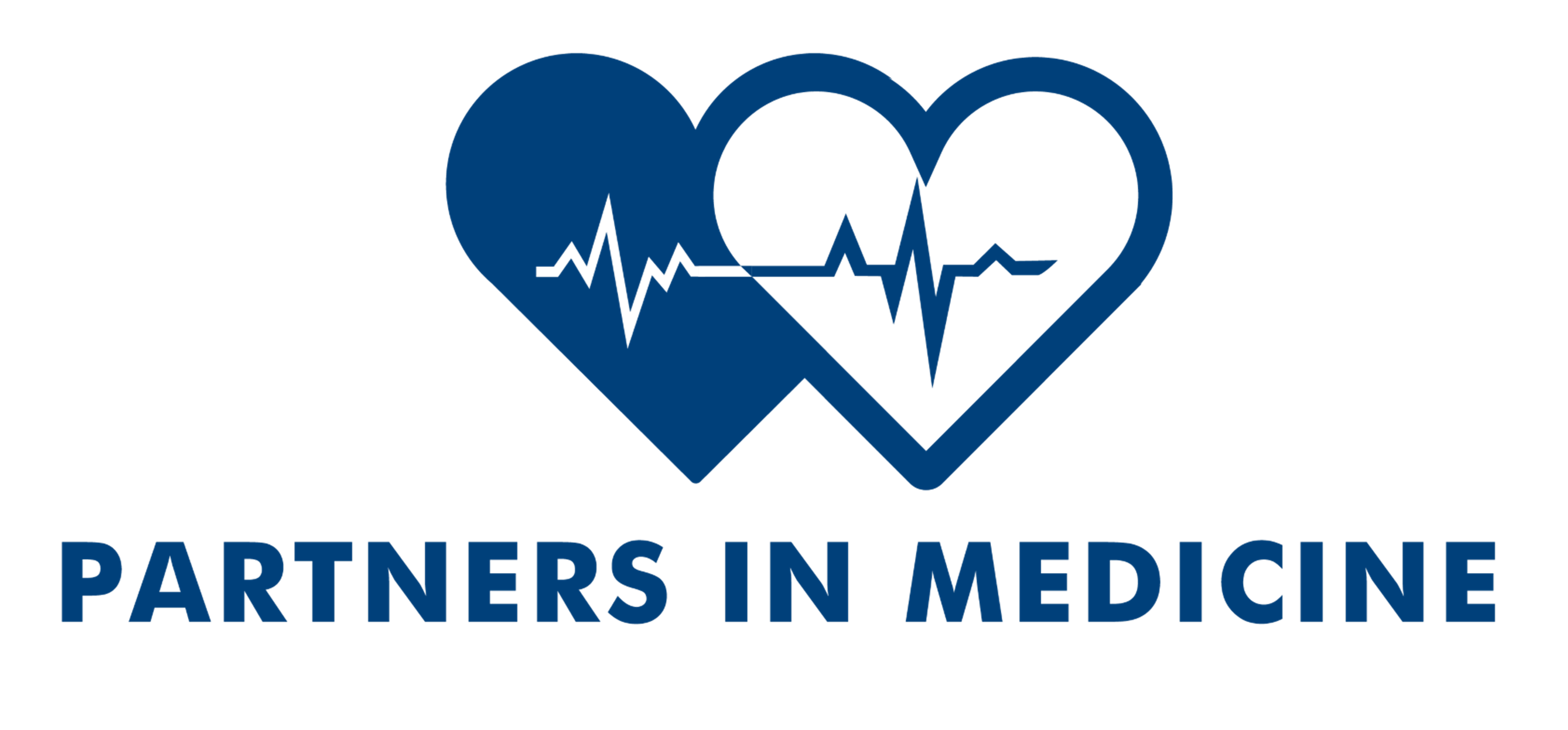 PIM Logo